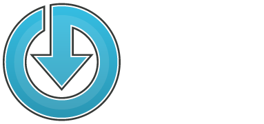 Flying Bison Games